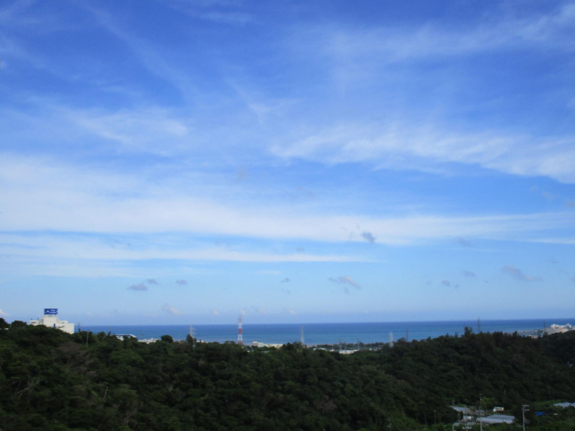 Rycom Crystal Hotel Okinawa المظهر الخارجي الصورة