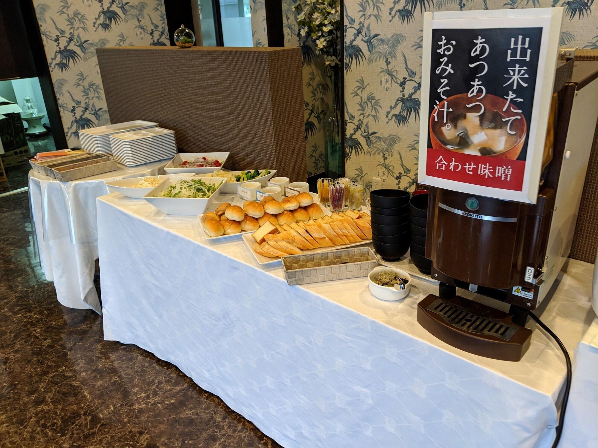 Rycom Crystal Hotel Okinawa المظهر الخارجي الصورة