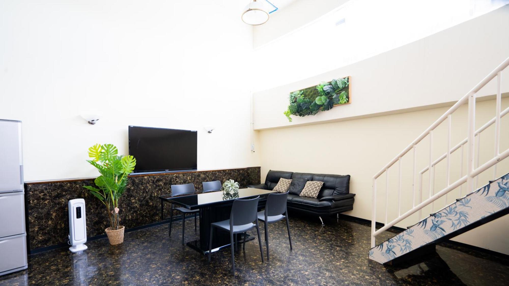 Rycom Crystal Hotel Okinawa الغرفة الصورة