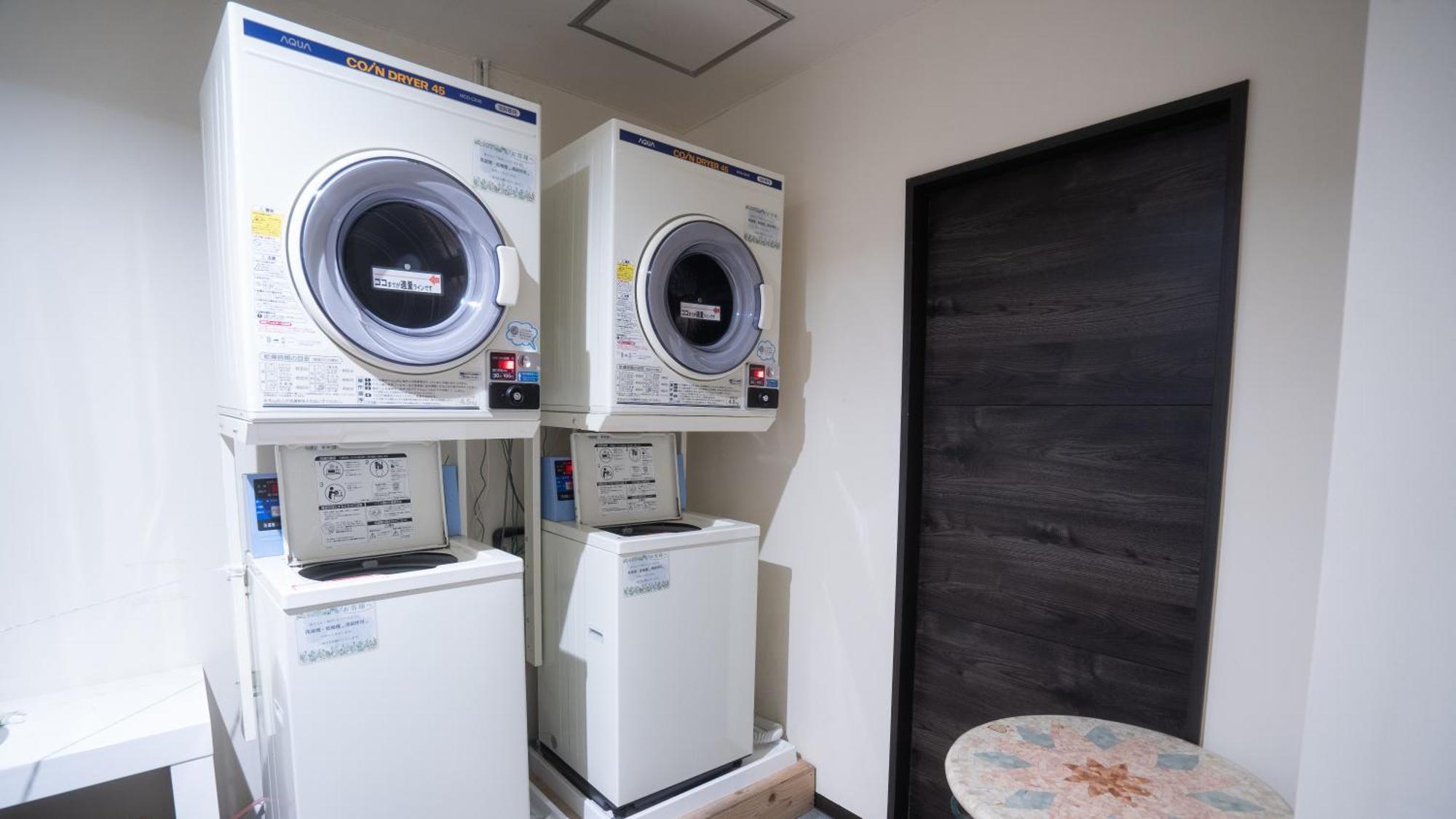 Rycom Crystal Hotel Okinawa المظهر الخارجي الصورة