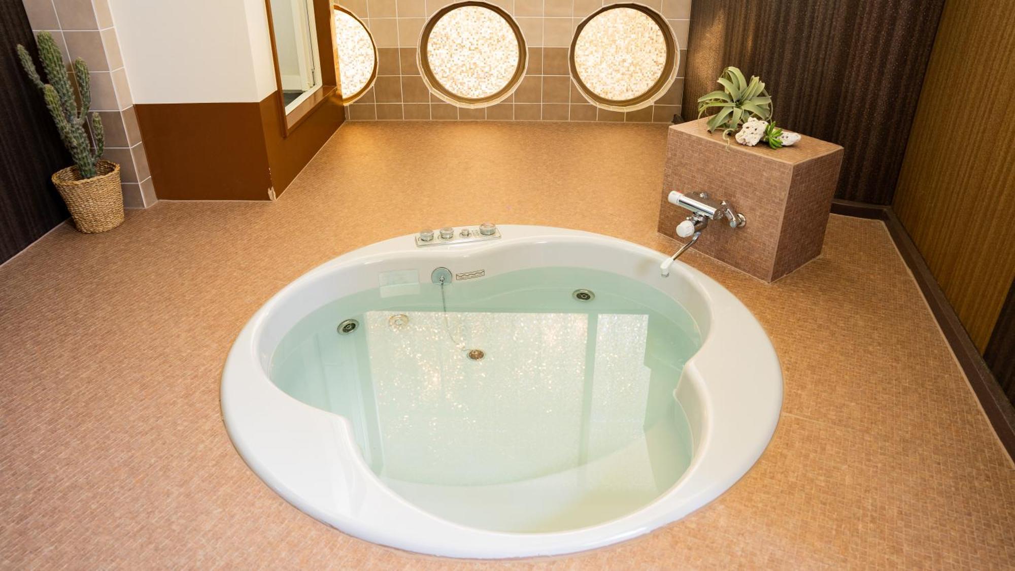 Rycom Crystal Hotel Okinawa الغرفة الصورة